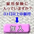 自動車パレード