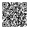 QR コード