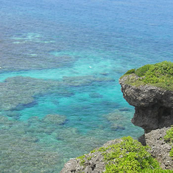 辺野古