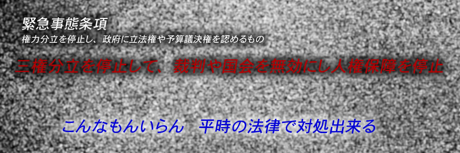 とめよう！戦争への道 めざそう！アジアの平和
２０２２春 関西のつどい