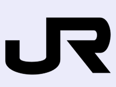 JR