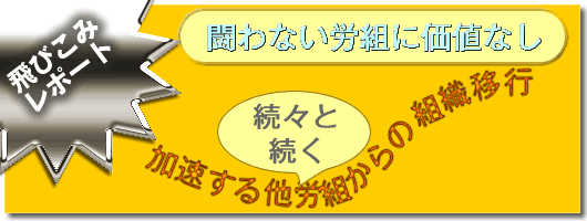 解雇無効の勝利判決