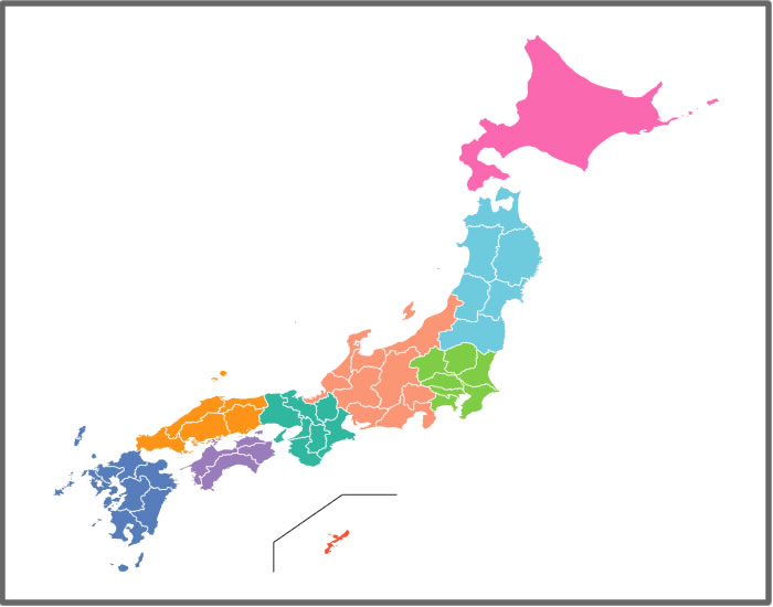 MAP MAP